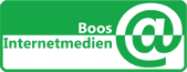 Hier klicken für mehr Informationen zur Firma Internetmedien Boos aus Rieden am Forggensee